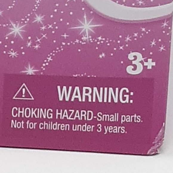 Disney Princess Toddler Doll - Cinderella - Picture 4 of 7